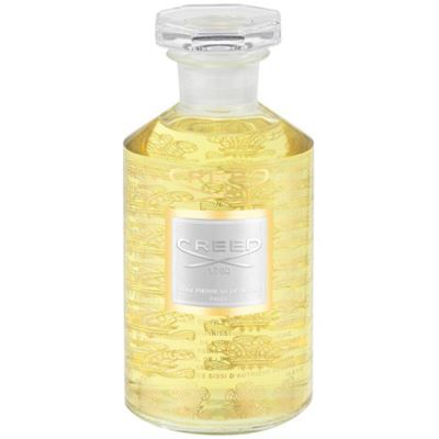 CREED Original Vetiver Millesime 500 ml